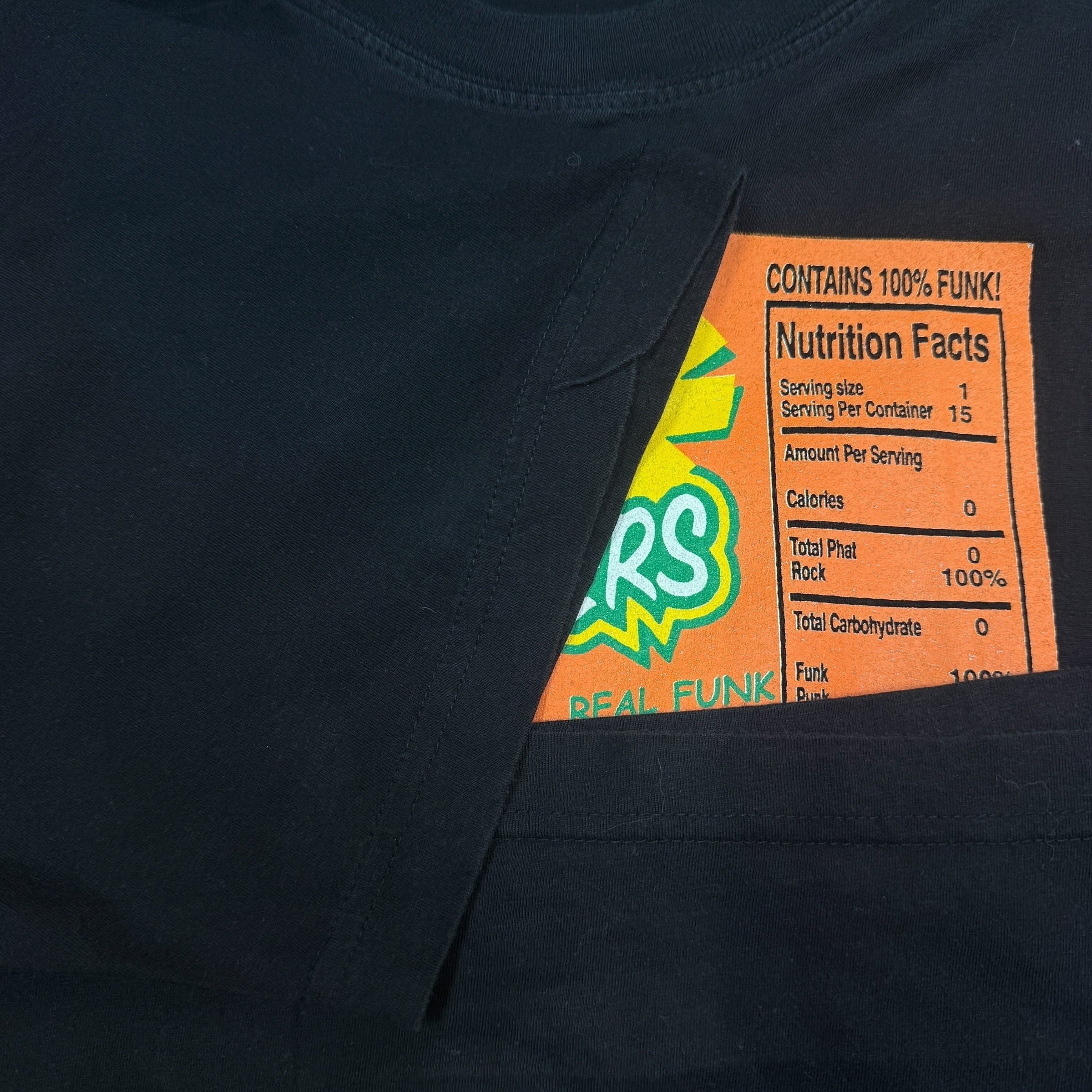 RED HOT CHILI PEPPERS】レッドホットチリペッパーズ 00's Vintage T