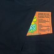 【RED HOT CHILI PEPPERS】レッドホットチリペッパーズ 00's Vintage Tシャツ