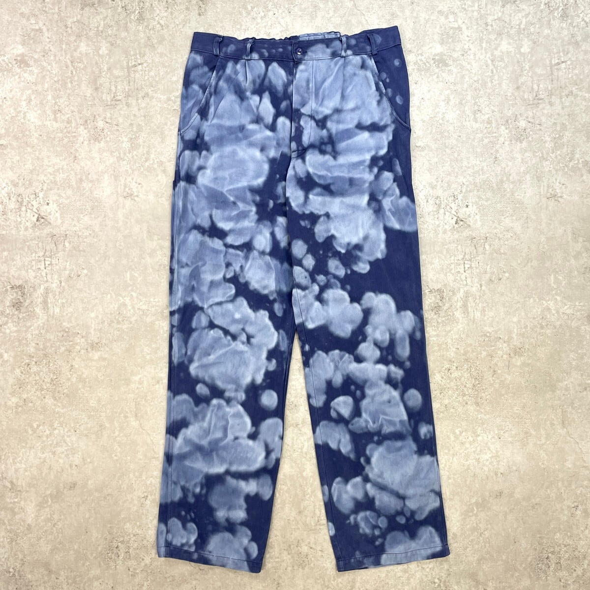 ワークパンツ | cave 古着屋【公式】古着通販サイト
