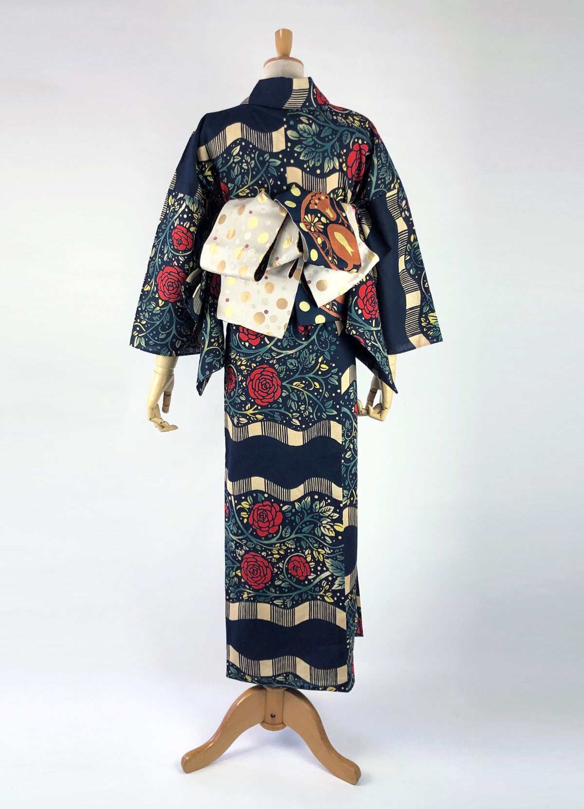 a1460c112f1282f2aaee308c7abe7e