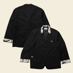 【POP UP先行販売】Prime Patch JKT feat.KLW