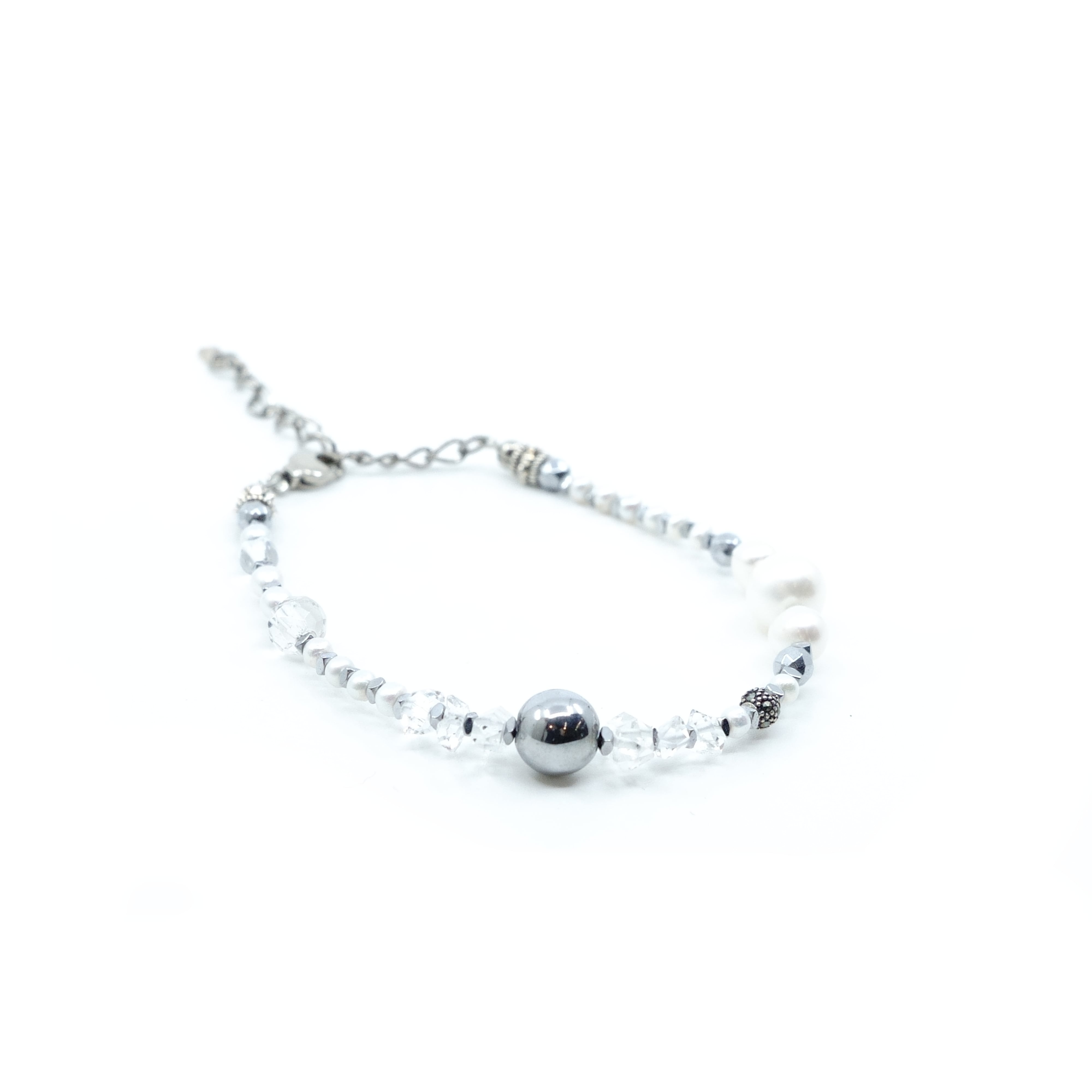 NEW ITEMS | gunda online store