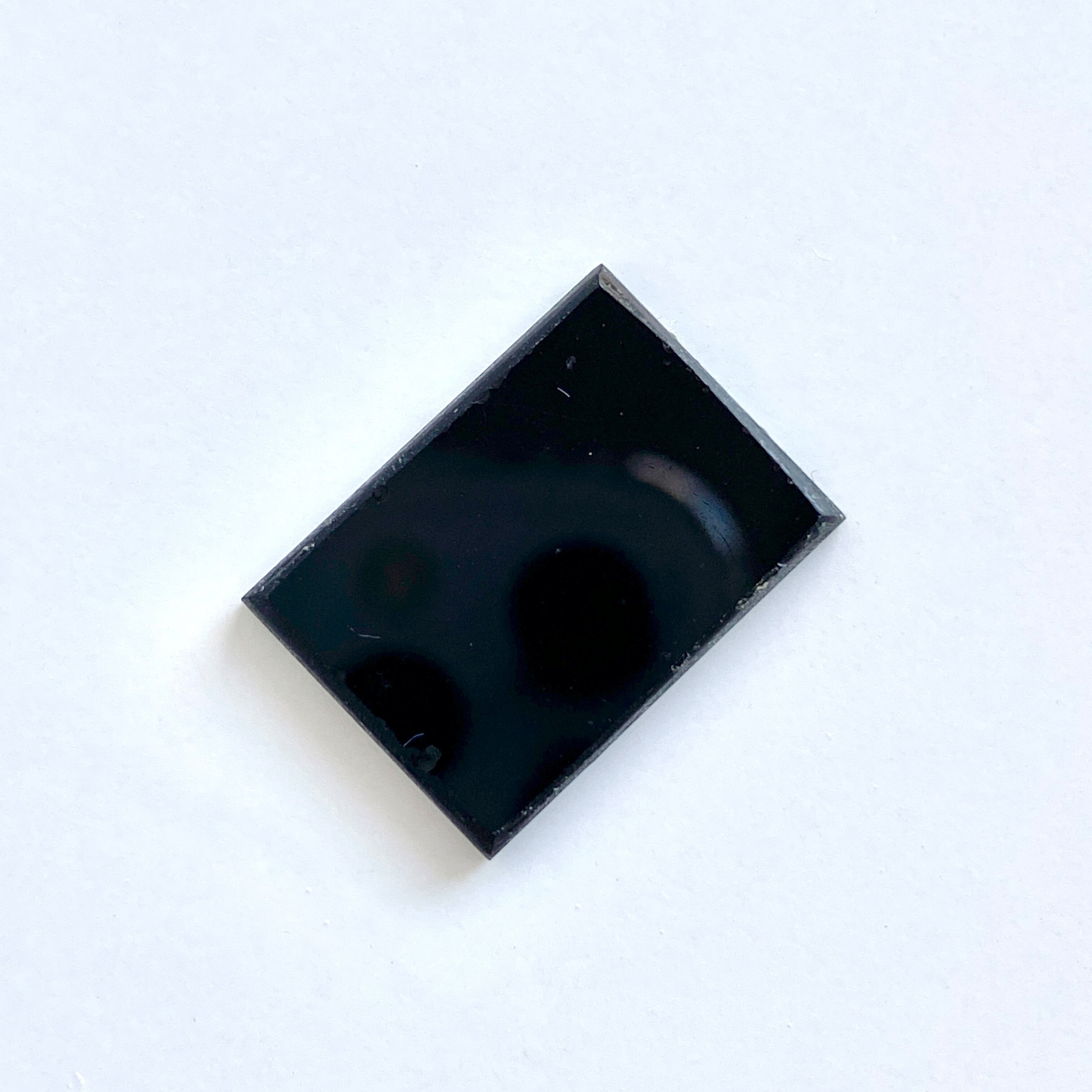 モザイクオパール 5.63ct kg-0082