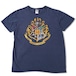 ハリーポッター Tee ハリポタ Tシャツ