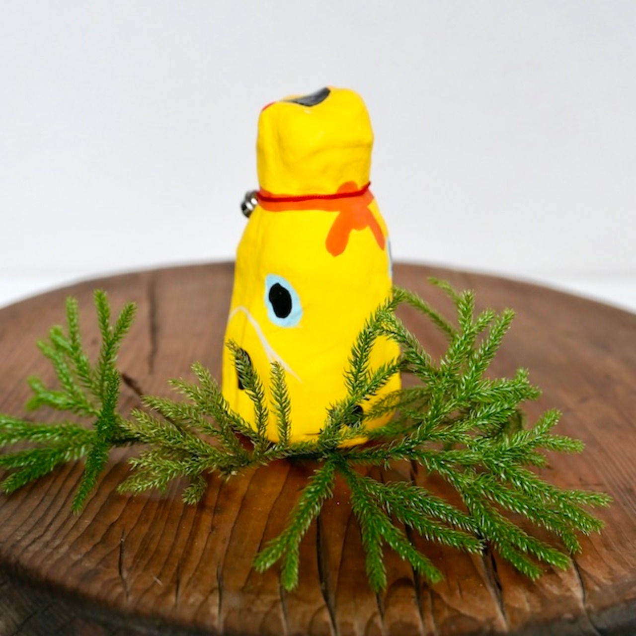 中島めんや 招き猫［2104390000058］