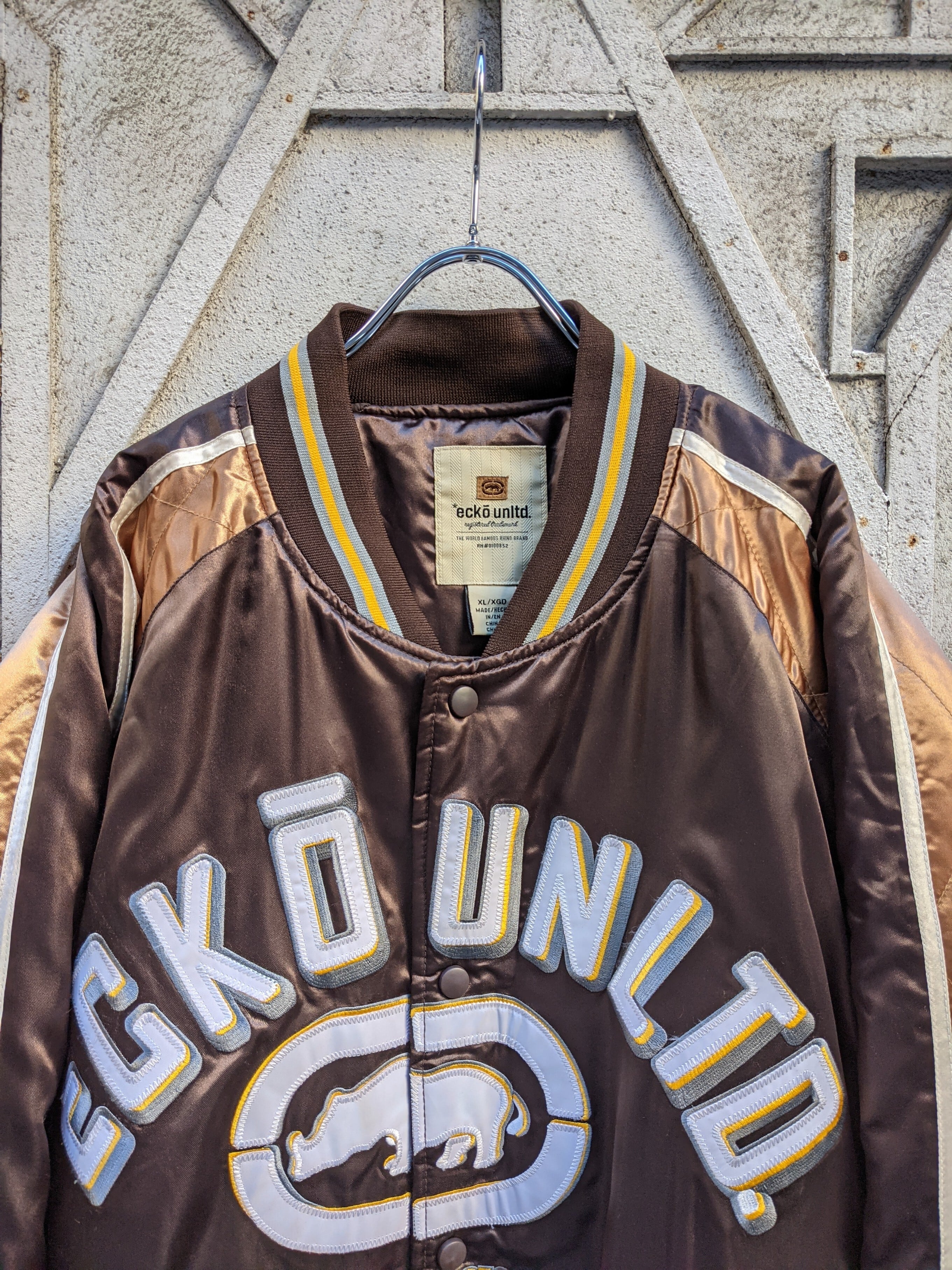 特価 ふふふ様専用 MARK&LONA Koromiko Sweater ウエア(女性用) - www