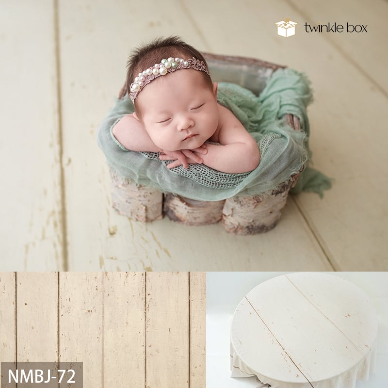 背景布　【　屋内G　】　サンプル　ニューボーンフォトなどに♪ 楽天市場】＼最大P15倍&2BUY10%ｵﾌ／☆楽天1位☆ 背景布 撮影用