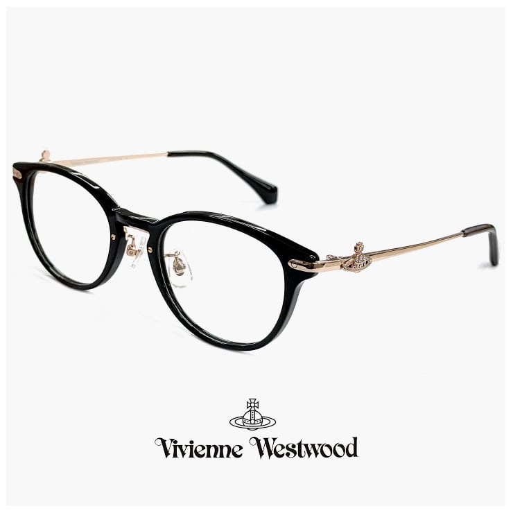 VivienneWestwood ヴィヴィアン | 【サングラスドッグ】メガネ