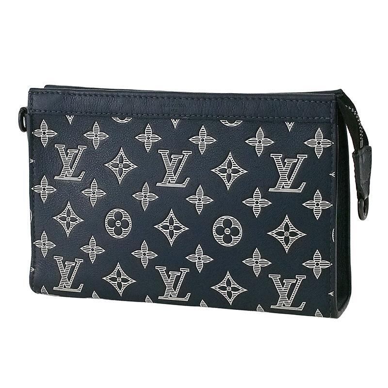 ルイヴィトン 長財布 ジッピーウォレット エピ ブルー 箱、袋、リボン付き ルイヴィトン 長財布 ジッピーウォレット エピ ブルー 箱、袋