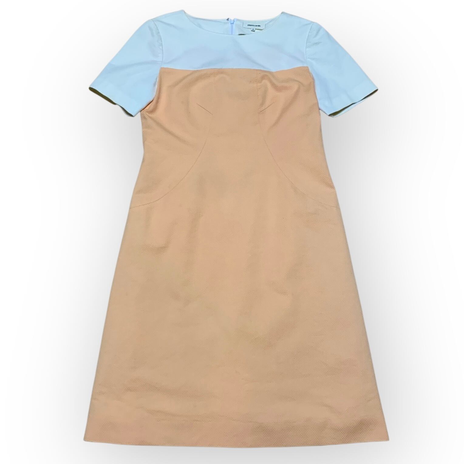 pierre ワンピース ヴィンテージ カルダン ピエール CARDIN PIERRE 専用 cardin by ワンピースの通販 CARDIN PIERRE ピエールカルダン - ワンピース
