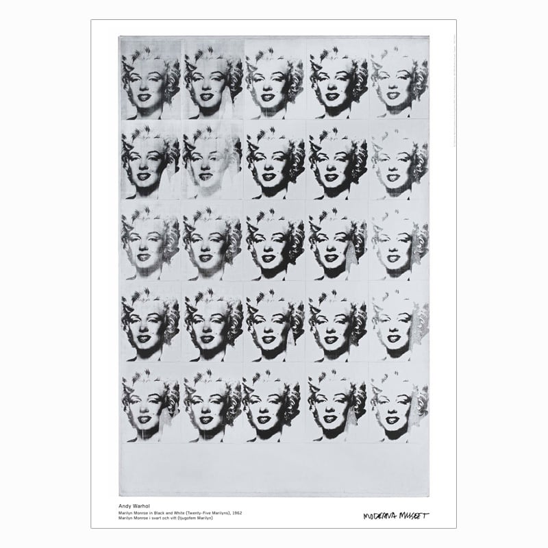 a149295dcb8711937ee36aad334c40