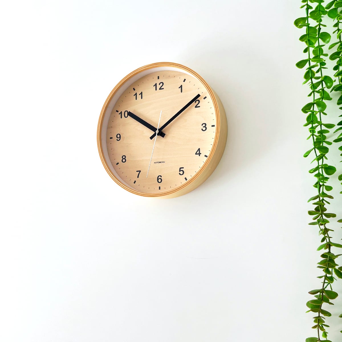 kotaam︎︎︎︎︎︎︎︎uページ ハヤミ工産 自立スタンド TIMEZ タイメッツ KF-970の購入はこちらから