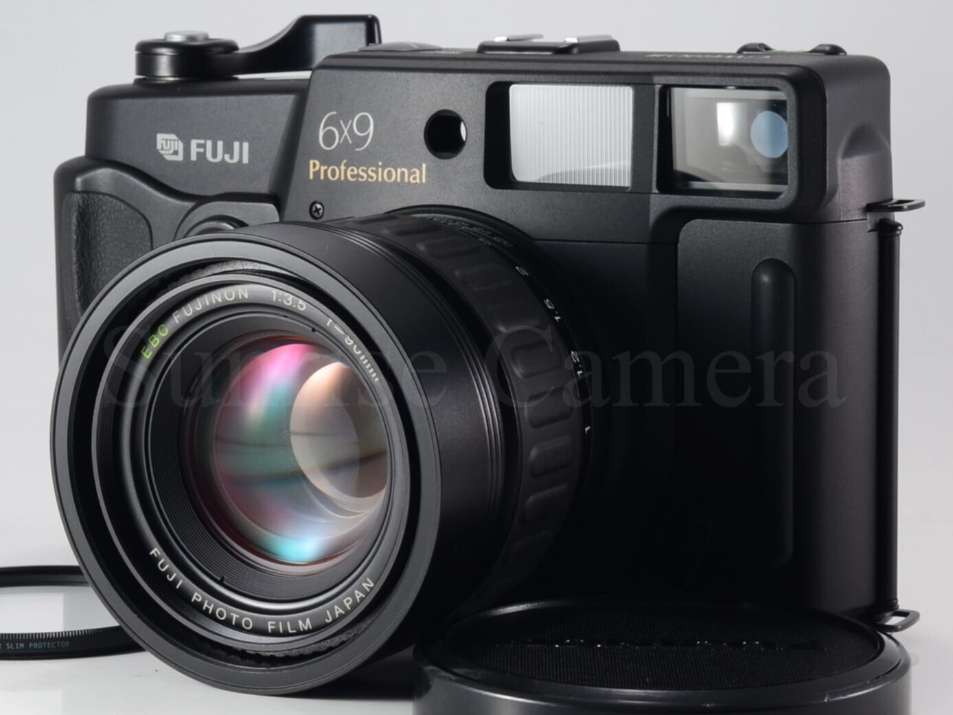 FUJIFILM（フジフィルム） | サンライズカメラ フィルムカメラと