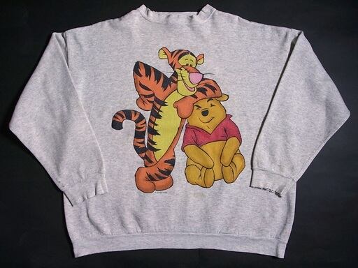 90's SPACE JAM スペースジャム JORDAN マイケル ジョーダン