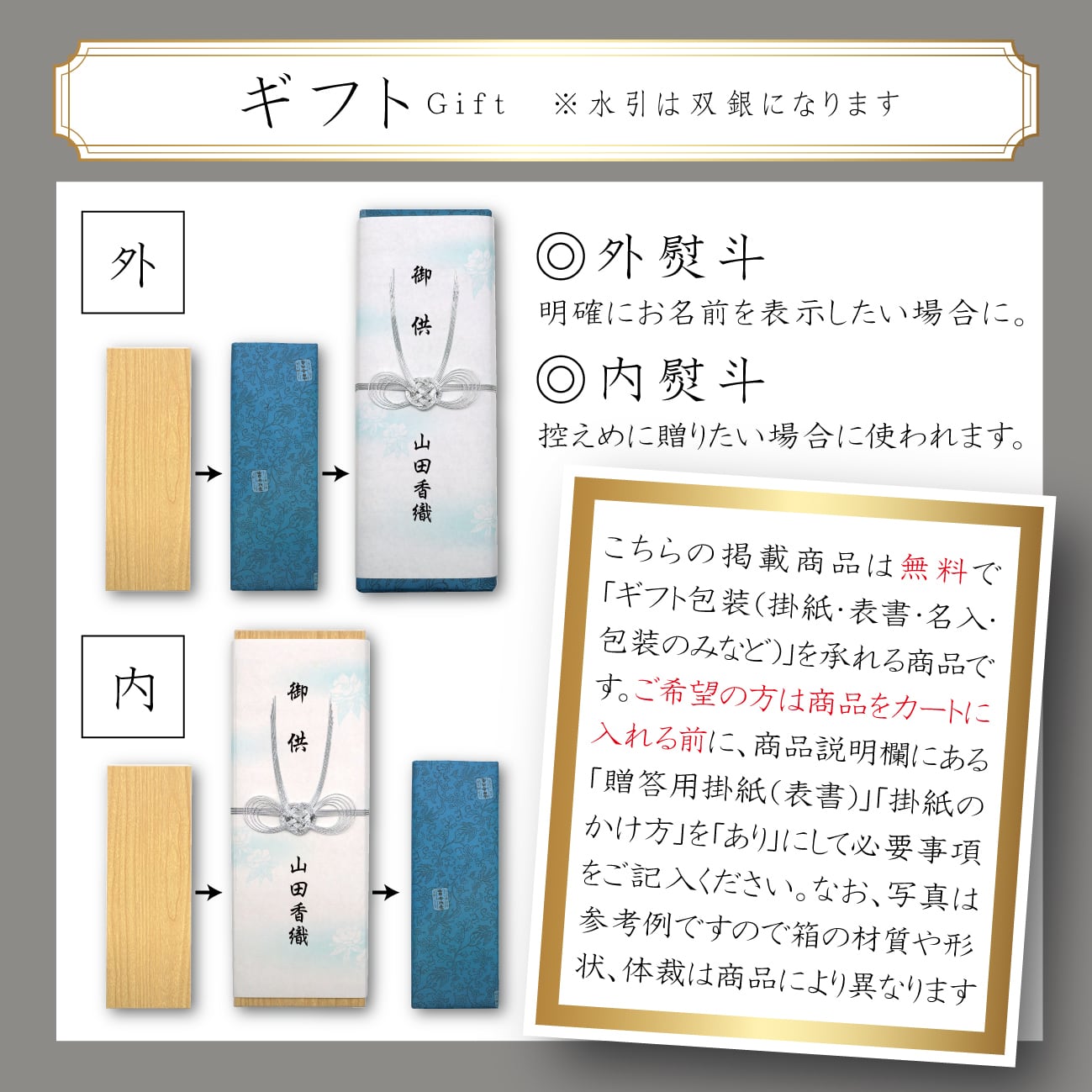 白檀（びゃくだん） 3把 蓮絵ローソク （10本）セット | あさん堂