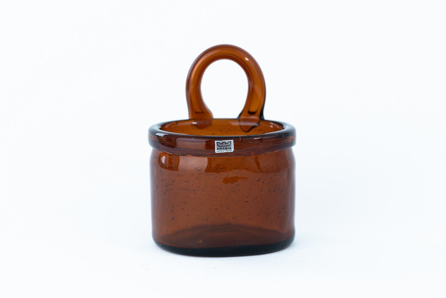 Kaj Franck | カイ フランク | kaikki gallery | 北欧ヴィンテージ家具