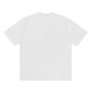 【トップス】 STEPHEN CURRY 上質なコットン半袖Tシャツ2304111052Y