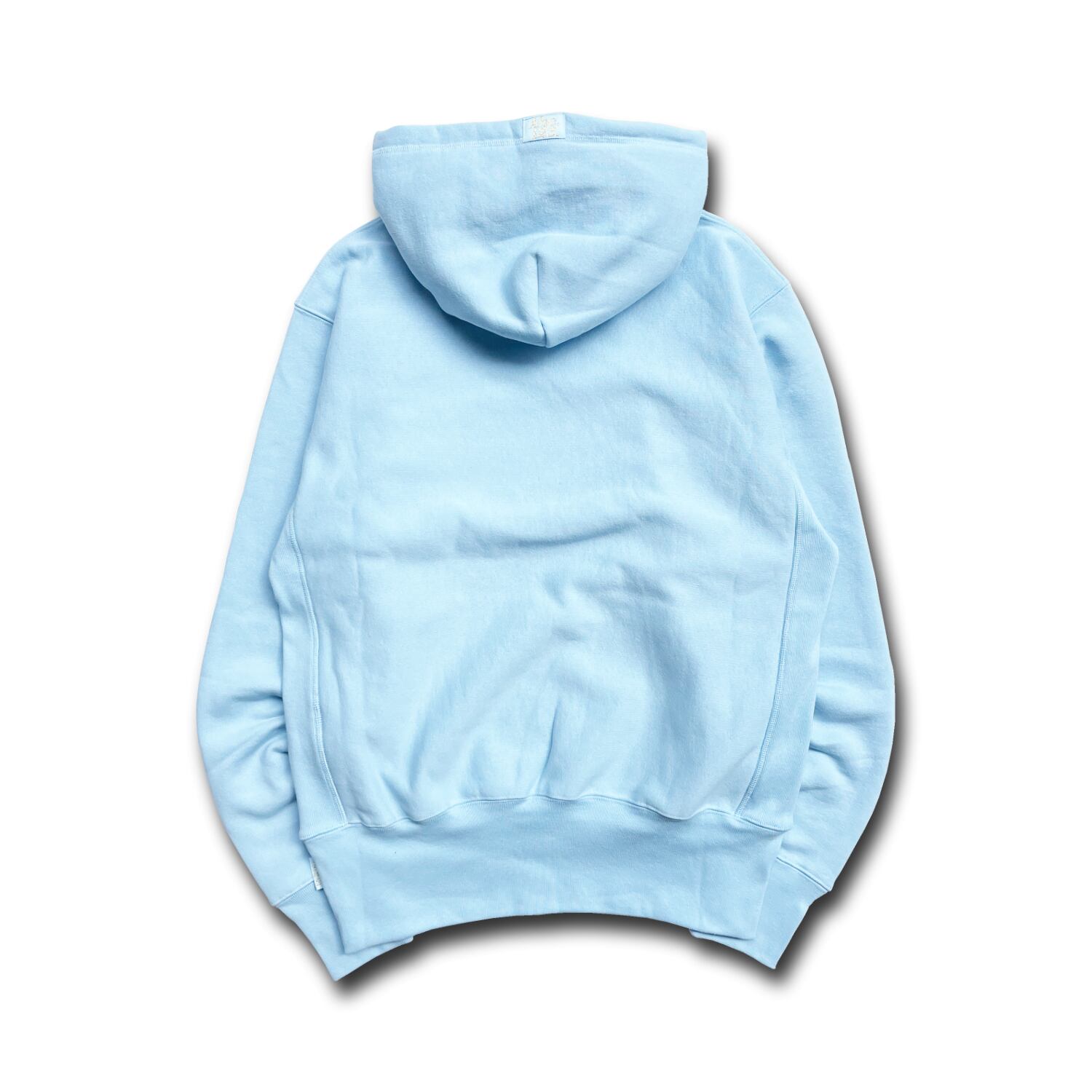 Advisory Board Crystals / Abc. 123. Pullover Hoodie | HOLICK