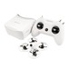 BETAFPV Cetus Pro FPV Kit　モード2