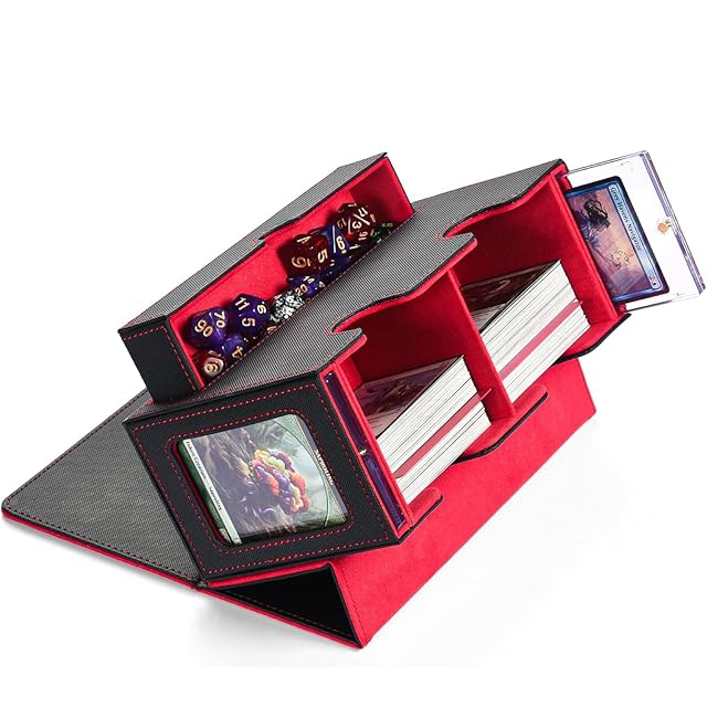 ♯Iut24Fzアルカナ・ファミリアピンズコレクション全8種 | Pay ID