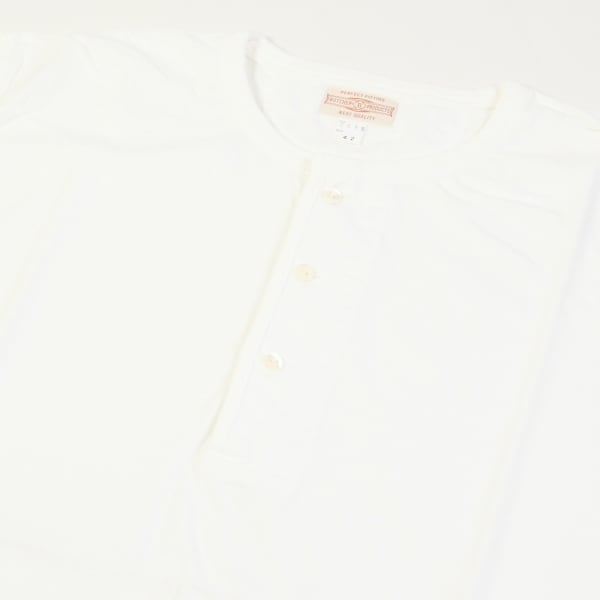 Size【42】 At Last ＆ Co アットラスト/BUTCHER PRODUCTS ブッチャー
