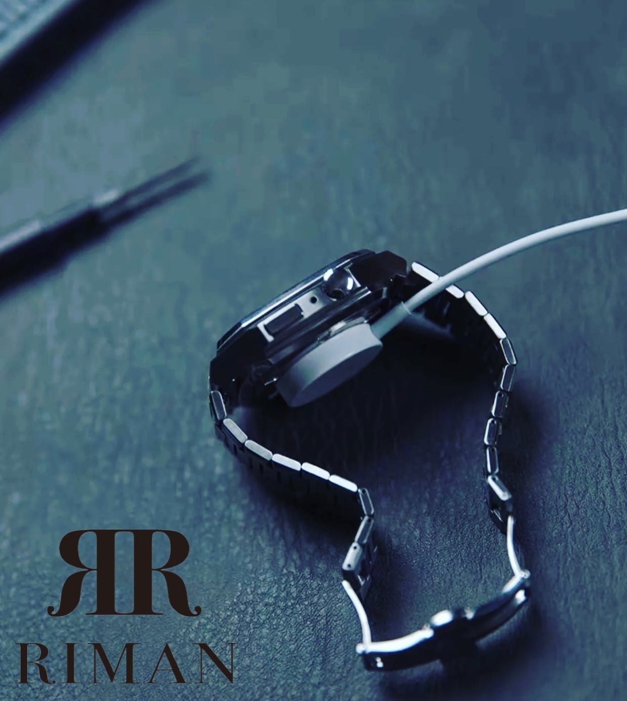 【ローズ】アンプル Pleaser Flamingo-809Uvt Platforms | Buy Sexy Shoes at Shoefreaks.ca