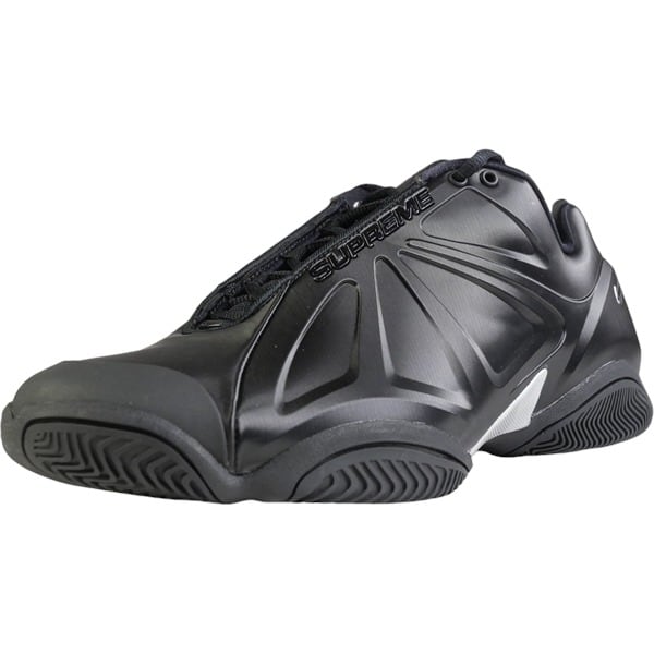 Size【26.0cm】 SUPREME シュプリーム ×NIKE 23AW AIR ZOOM
