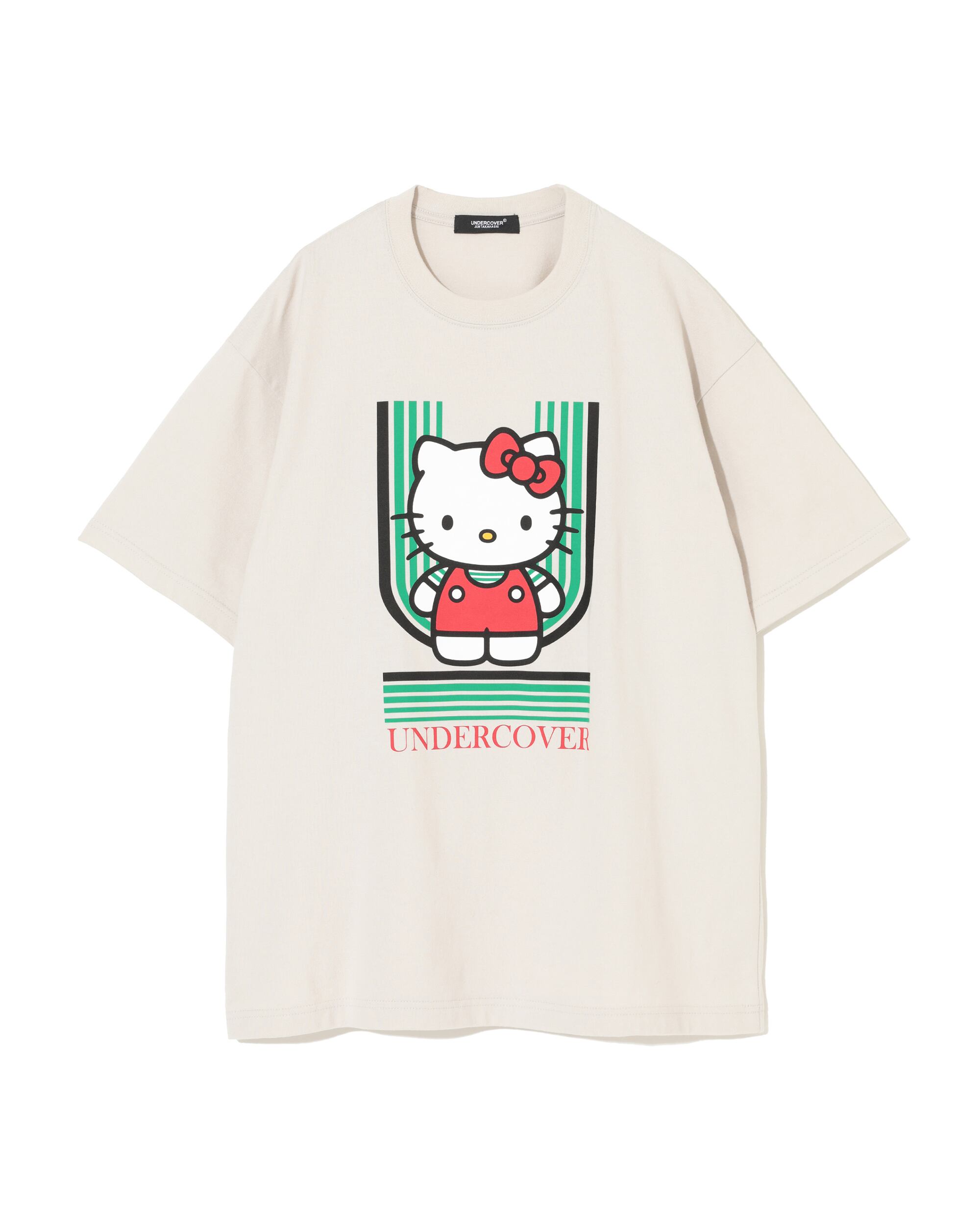 ki-no shade & amber B&Y別注 キーノ アンバーセット ki-no shade & amber B&Y別注 キーノ アンバーセット ki-no