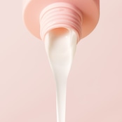 【SALONHANDS】アミノボンド リペア エッセンシャルマスク 250mL