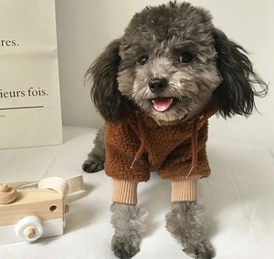 フリーストップス