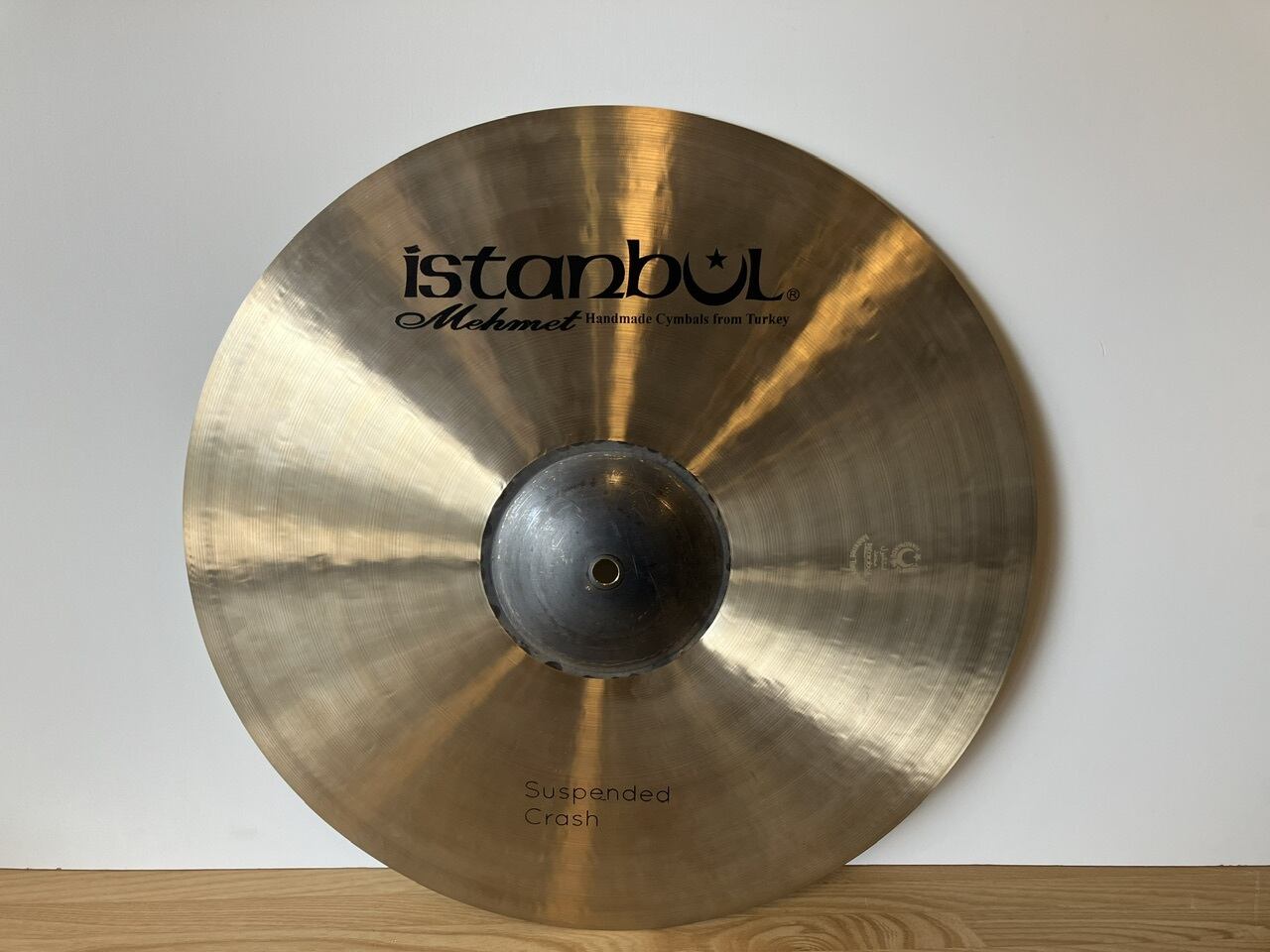 ISTANBUL MEHMET | DRUM SHOP ACT