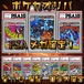 ポケカオリパ　PSAメガ確定！　10000円　ポケモンカードゲーム