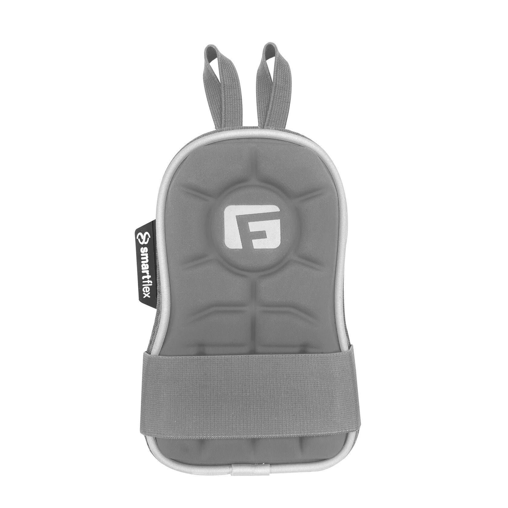 ナイキ ジョーダン Nike Jordan ダブルストラップ エルボーガード