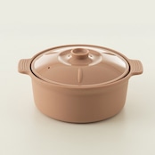 電子レンジ鍋 マルチシリコーンスチーマー 1200ml