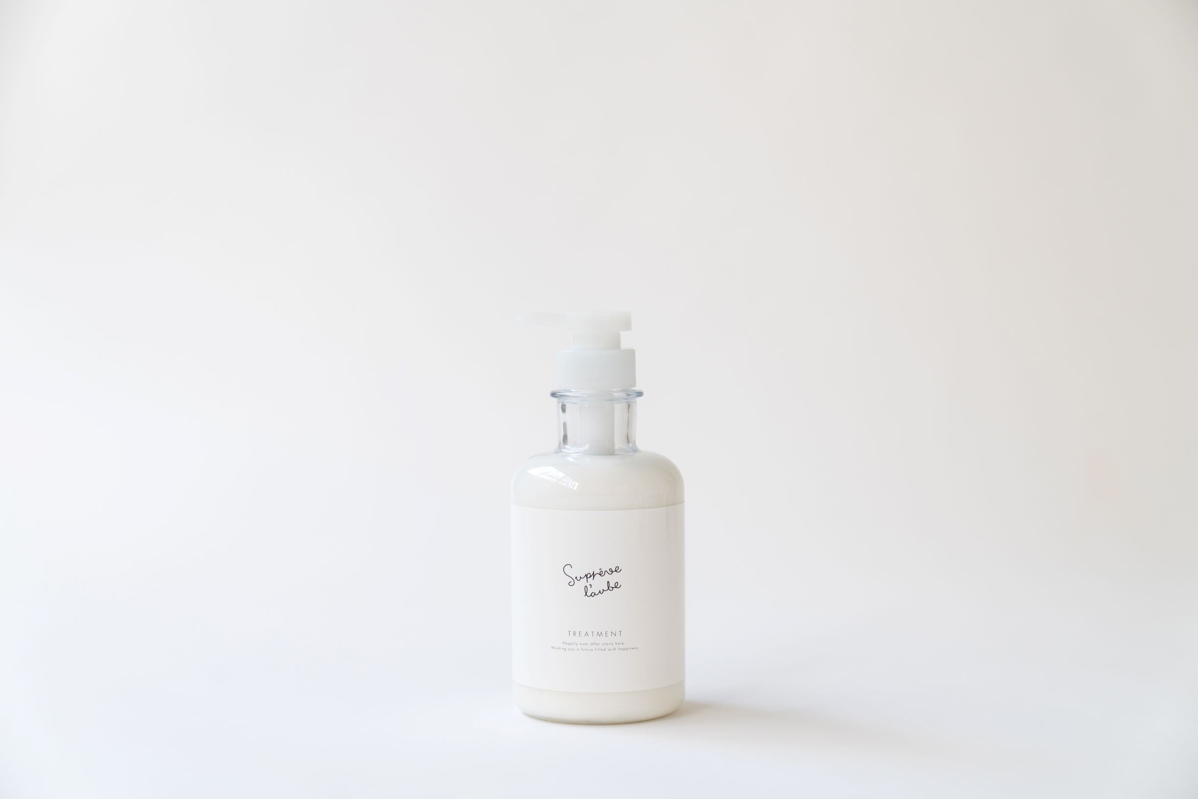 乾燥対策に♪】CLALAスキンケア3点セット（高濃度美容液・フェイス