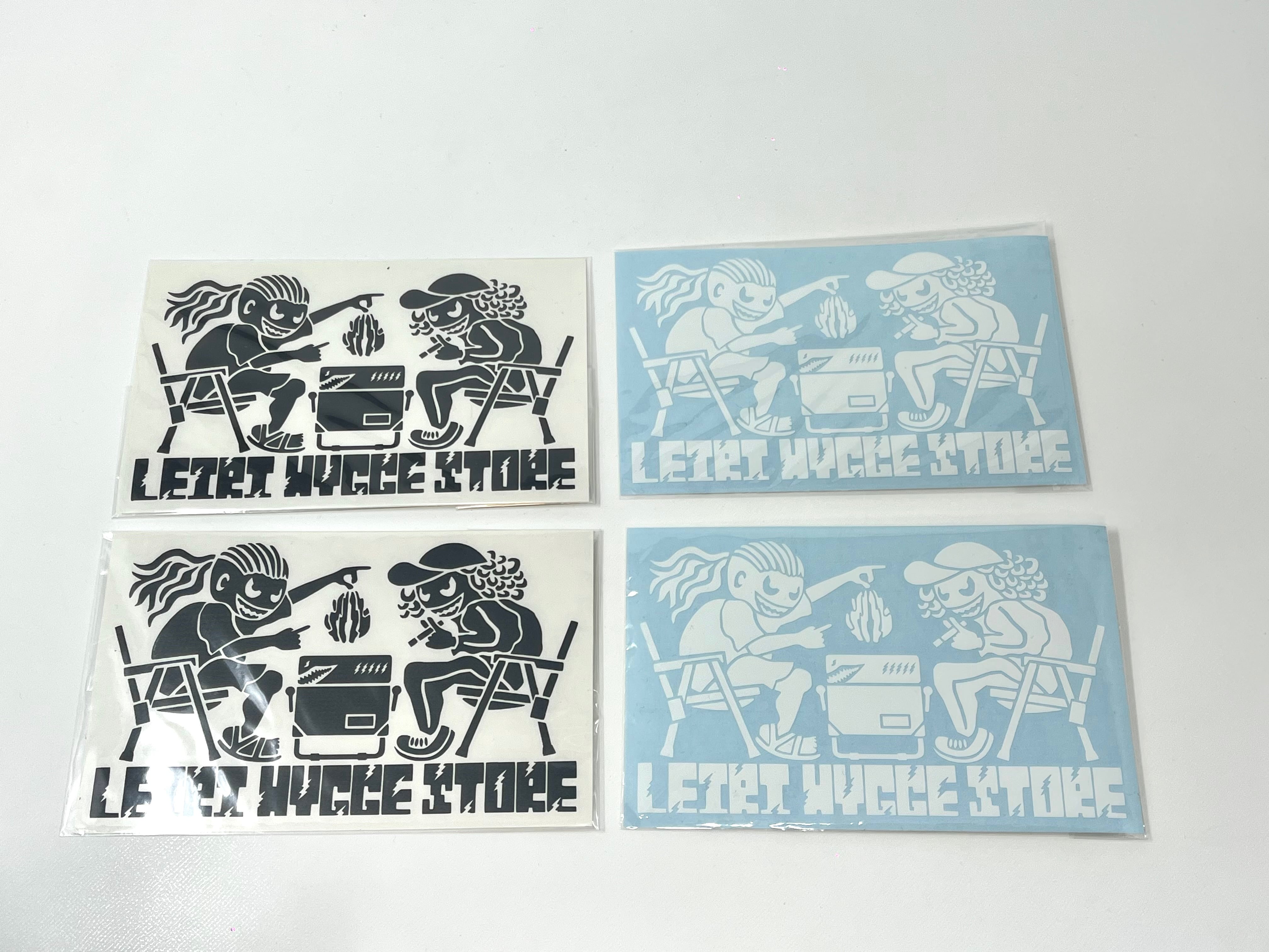 38explore（38エクスプローラー）×asimocrafts（アシモクラフツ）38灯