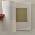 周豪 Zhou Hao 作品集 thumbnail 5