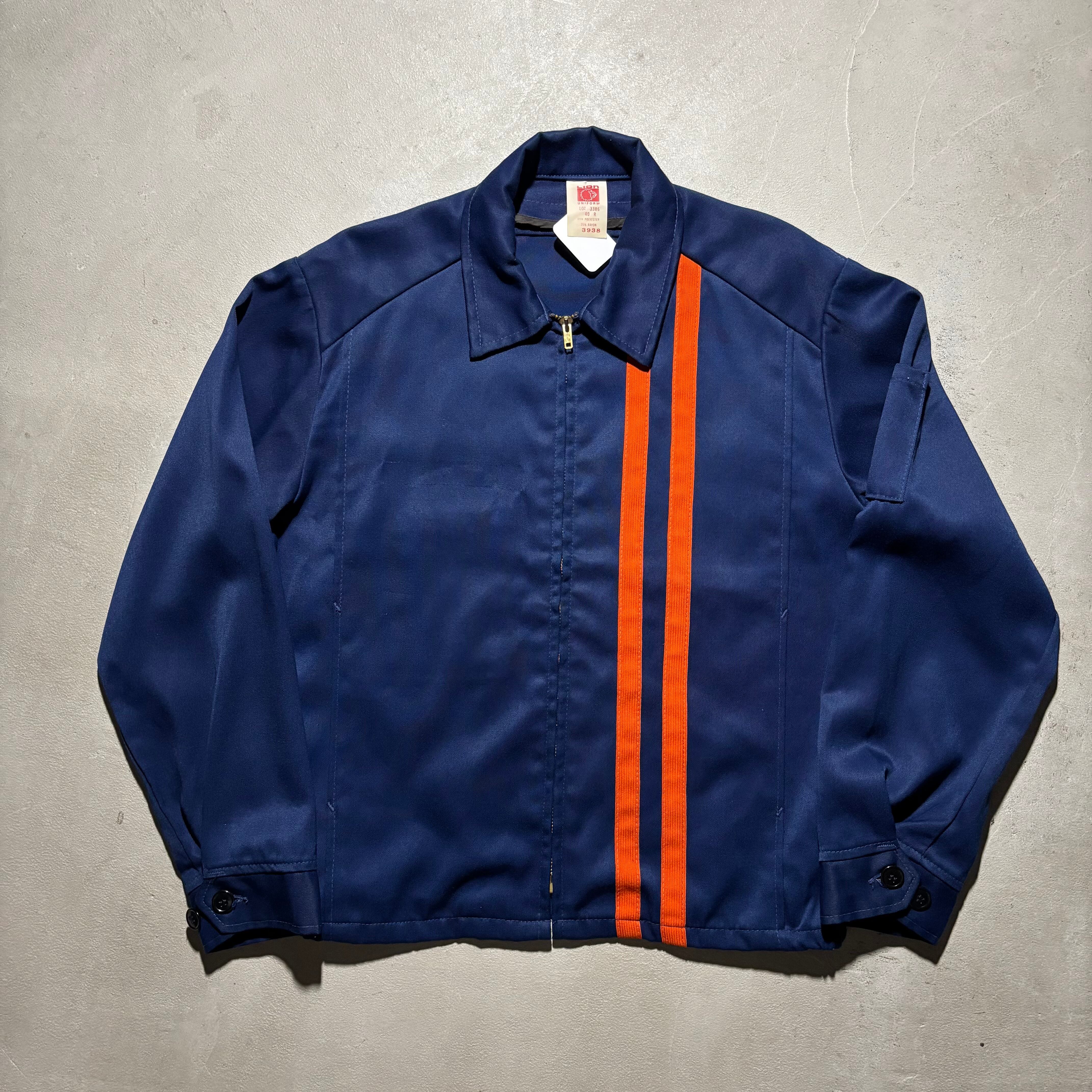 67s- Levi's 70505-0217 デニムジャケット3rd過渡期モデル | ZZYZX.inc