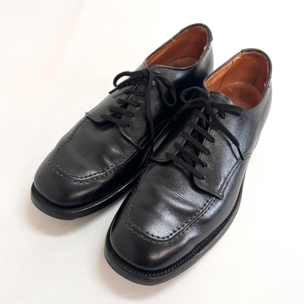 7C(25cm)] Alden 70