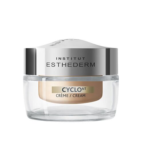 Dr.BAELTZ（ドクターベルツ）タプリス プエラフィカローション 120ml