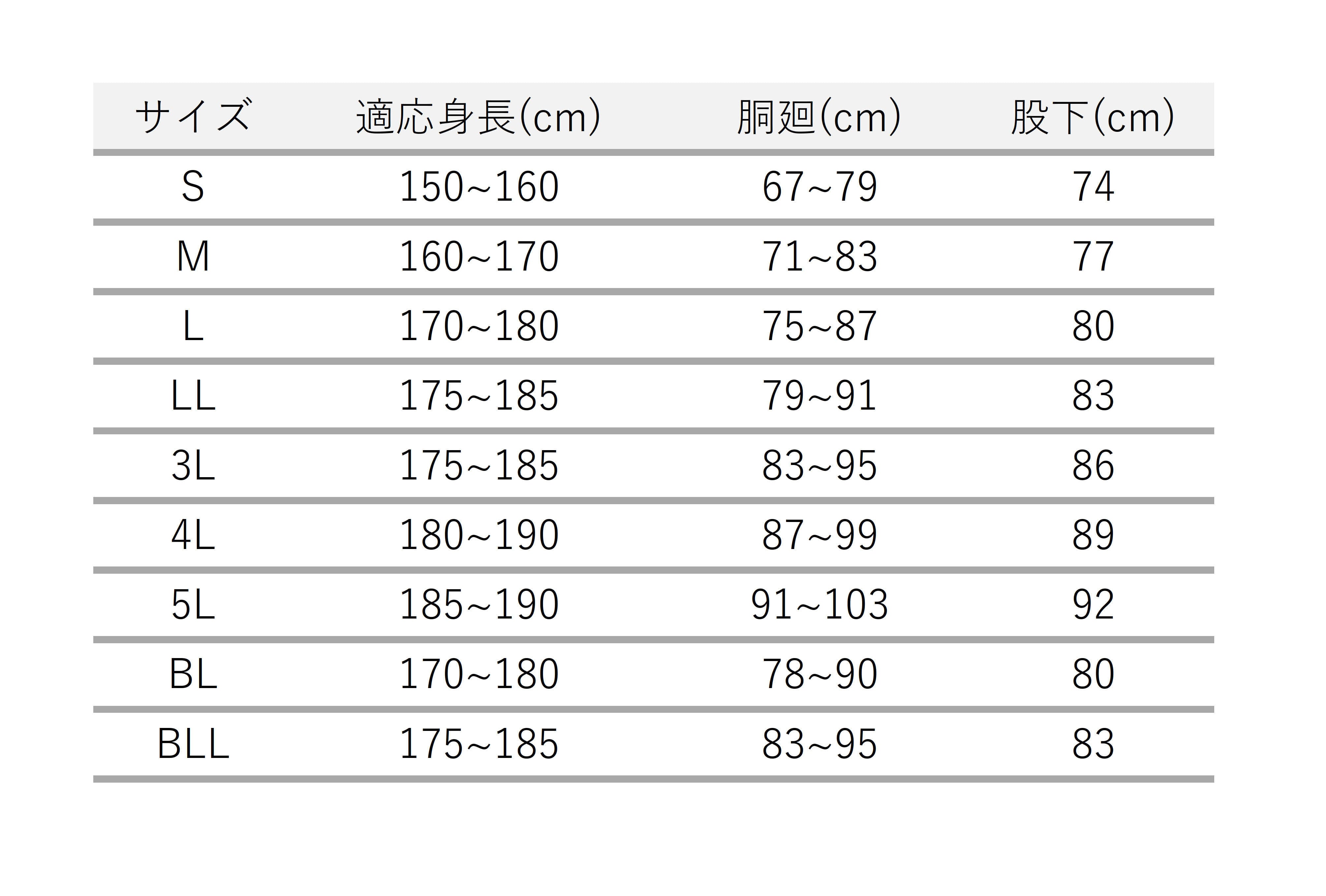APt Pro] AP950 フルハーネスV型対応レインパンツ | Maegaki Rain Wear