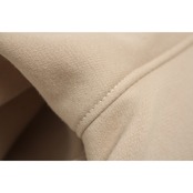 ストリート サッカープリント スウェットパンツ P364