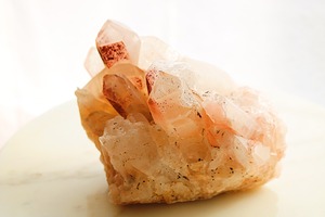 人生のコツをつかむ