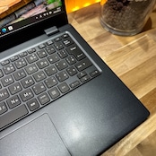 \ 公式ショップ限定価格❣️/ 準美品《超軽量》dynabook G83/HS 第11世代 メモリ8GB SSD256GB 13.3インチ FHD ノートパソコン 安心サポート&3ヶ月保証付き