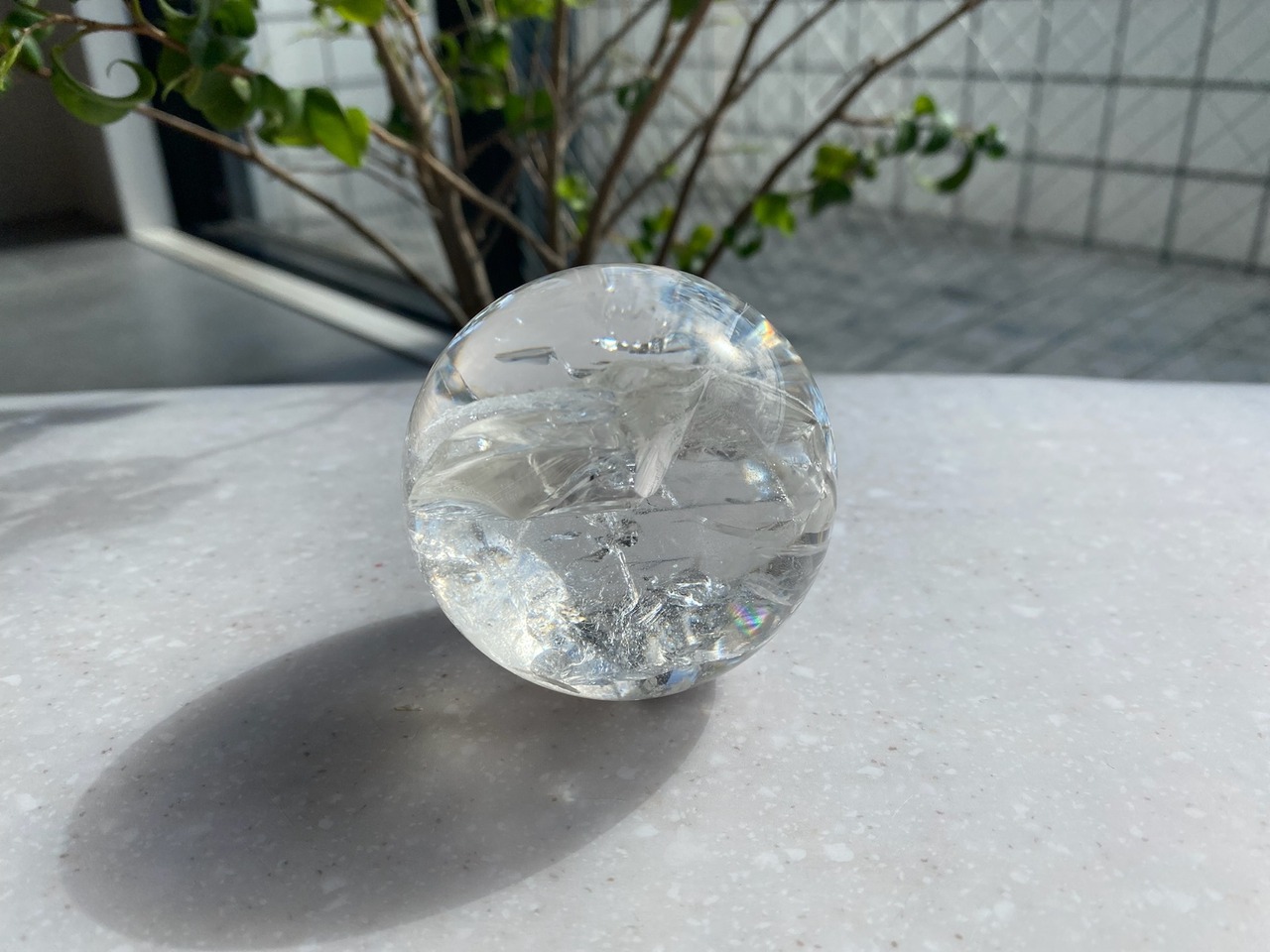 金運と健康運をあげる