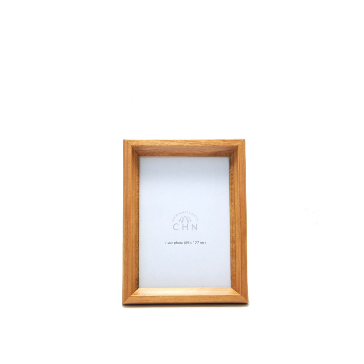 photo frame (L- size)