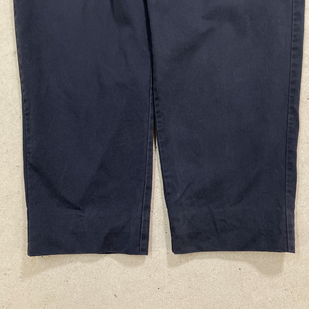90年代 USA製 Polo GOLF Ralph Lauren ポロゴルフ ラルフローレン 