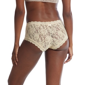 HANKY PANKY / Boy Shorts Shortcake