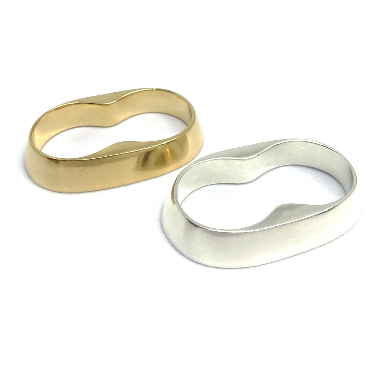 ring | Naotokojima