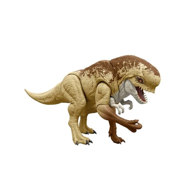 ♯Iza06KZ　フランケンウィニーフィギュアストラップレア入6種 ♯Iza06KZ フランケンウィニーフィギュアストラップレア入6種